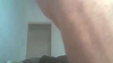 Snapshot of el_principe_veryhot chatting on March 8, 6:35 pm el_principe_veryhot online show from March 8, 6:35 pm