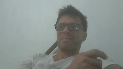 el_principe_veryhot online show from April 3, 4:09 am