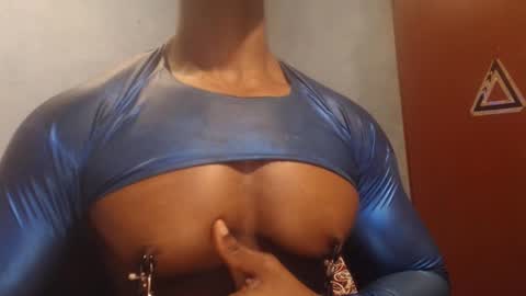 el_vecino_m online show from November 24, 5:19 am