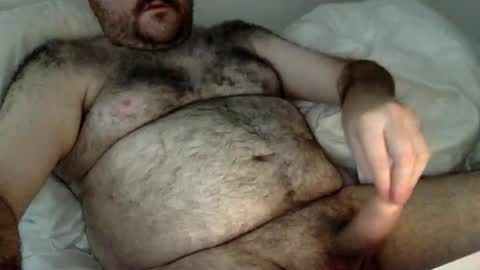 elabear online show from February 10, 6:51 am