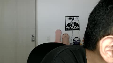 elandor online show from January 19, 12:51 pm