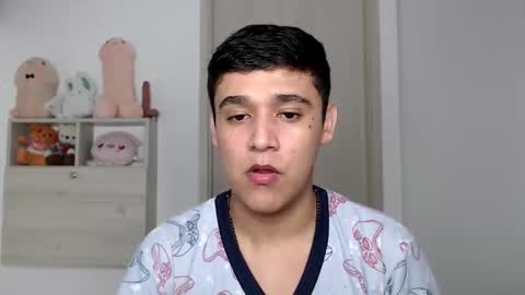 elandor online show from December 15, 6:54 am