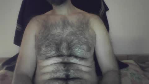 Elastik6 online show from July 11, 12:34 am