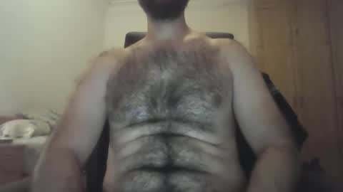 Elastik6 online show from November 21, 7:57 pm