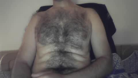 Elastik6 online show from July 16, 1:45 am