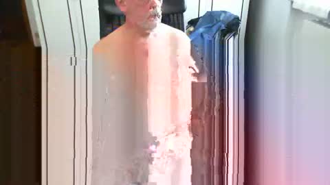 elbasca online show from November 28, 12:18 pm