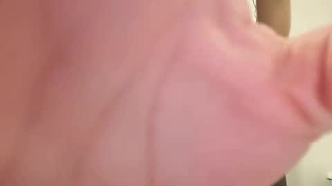 elbiigdick online show from May 2, 9:45 am