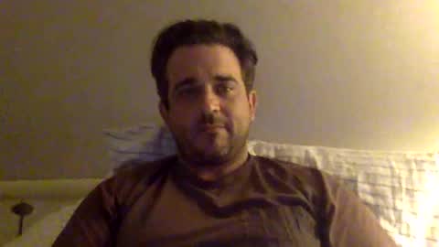 elblueprince online show from September 22, 4:01 am