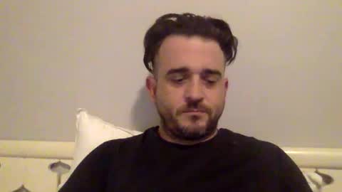 elblueprince online show from September 26, 3:15 am