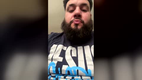 elboricua7878962577 online show from September 4, 4:42 pm