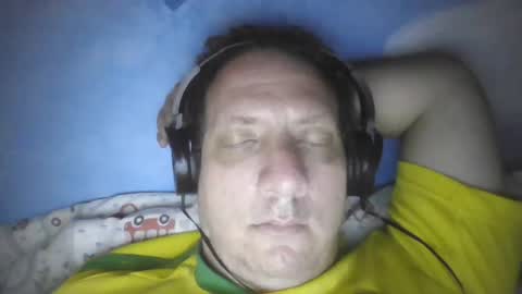 elcamello6 online show from July 5, 11:39 am