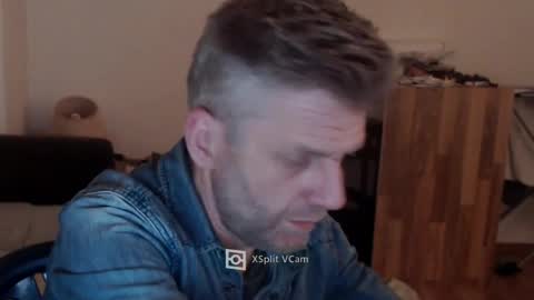 Timm online show from December 8, 3:43 am