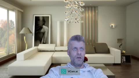 Timm online show from December 3, 11:22 pm