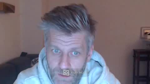 Timm online show from January 13, 7:21 pm