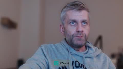 Timm online show from November 21, 3:05 am