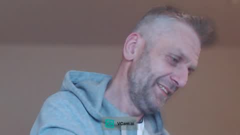 Timm online show from October 19, 1:21 am