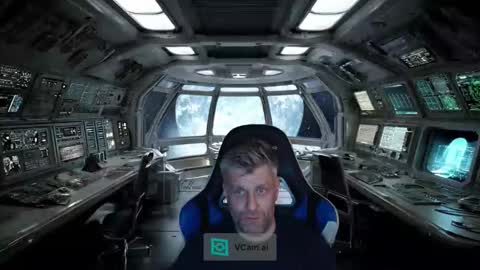 Timm online show from May 28, 9:57 pm