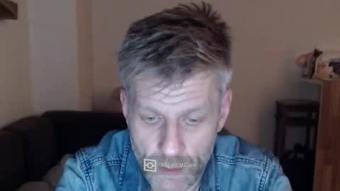 Timm online show from December 8, 9:41 pm