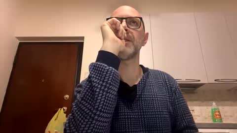 Eldiablo844 online show from November 14, 5:25 pm