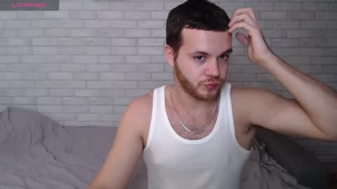 Alex online show from November 25, 5:15 pm