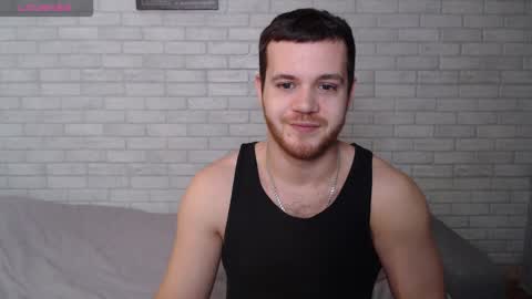 Alex online show from December 4, 7:04 am