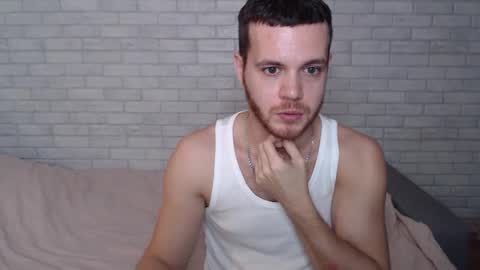 Alex online show from November 6, 3:15 pm