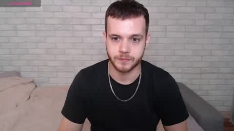 Alex online show from April 7, 10:15 am