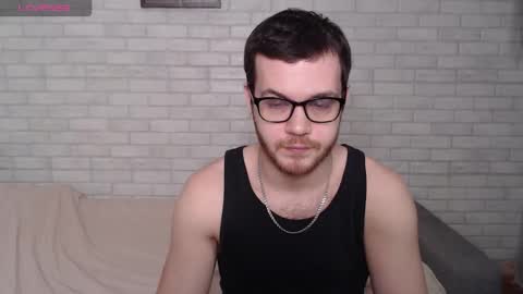 Alex online show from February 20, 10:39 am