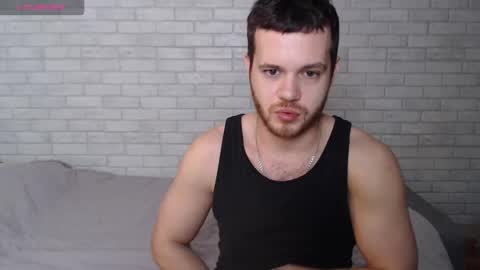 Alex online show from November 29, 5:42 am