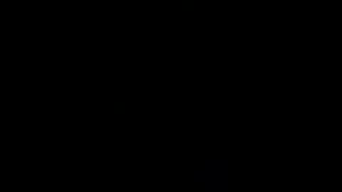 electro_sex1 online show from July 22, 12:19 pm