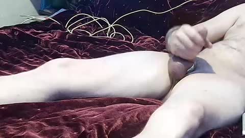 ElegantDeviance69 online show from February 7, 12:31 am