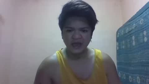 nolan online show from April 16, 2:44 am