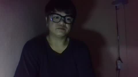 nolan online show from April 13, 1:01 pm