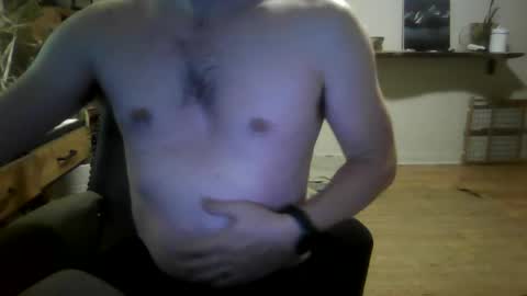 fox online show from November 7, 5:55 am