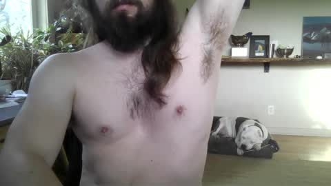 fox online show from April 7, 3:12 pm