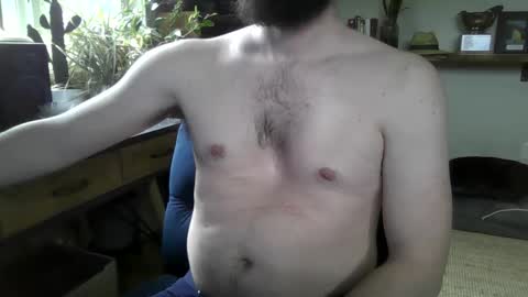 fox online show from March 20, 10:46 pm