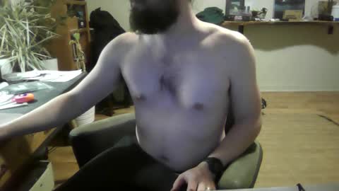 fox online show from March 1, 5:51 am