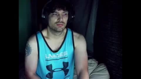 elephantrunkman online show from March 10, 12:33 pm