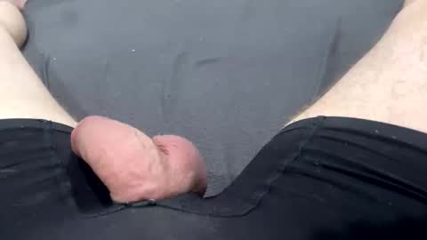 elevated4u online show from March 13, 6:21 am