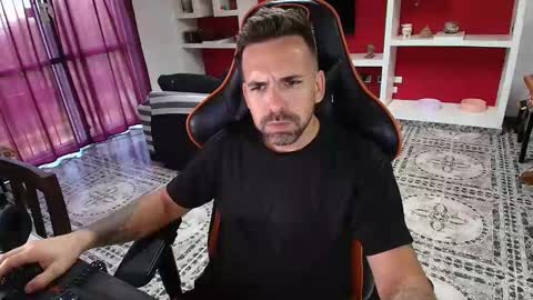 elfetas online show from January 12, 10:12 pm