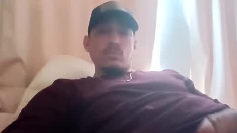 elfierros08 online show from January 5, 6:02 pm