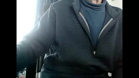 elfyonee online show from January 21, 3:50 pm