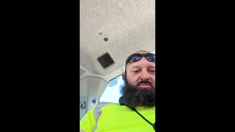 elgringosucio online show from April 26, 6:59 pm