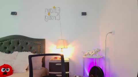 Elian online show from June 5, 4:24 pm