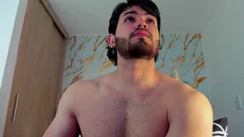 Elian online show from February 15, 3:20 pm