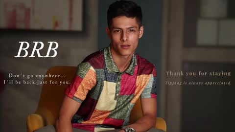 elias_salvatore_ online show from March 5, 4:03 pm