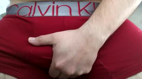 eliasher online show from February 25, 10:27 am