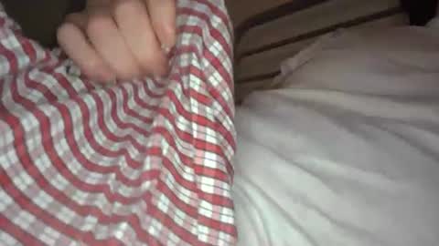 eliexavier123456789 online show from January 16, 6:03 am