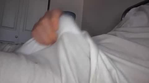 eliexavier123456789 online show from January 18, 6:54 pm