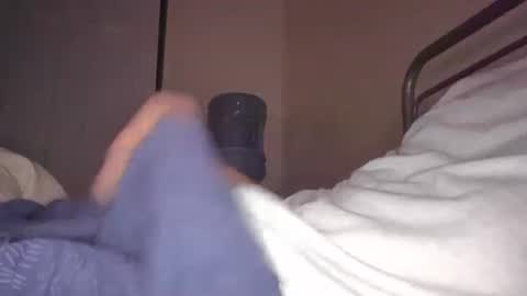 eliexavier123456789 online show from April 6, 12:07 am